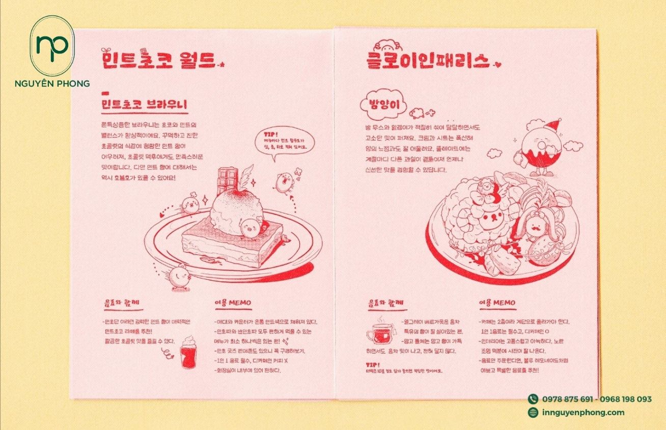 Layout trong thiết kế 17